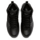 Nike Manoa